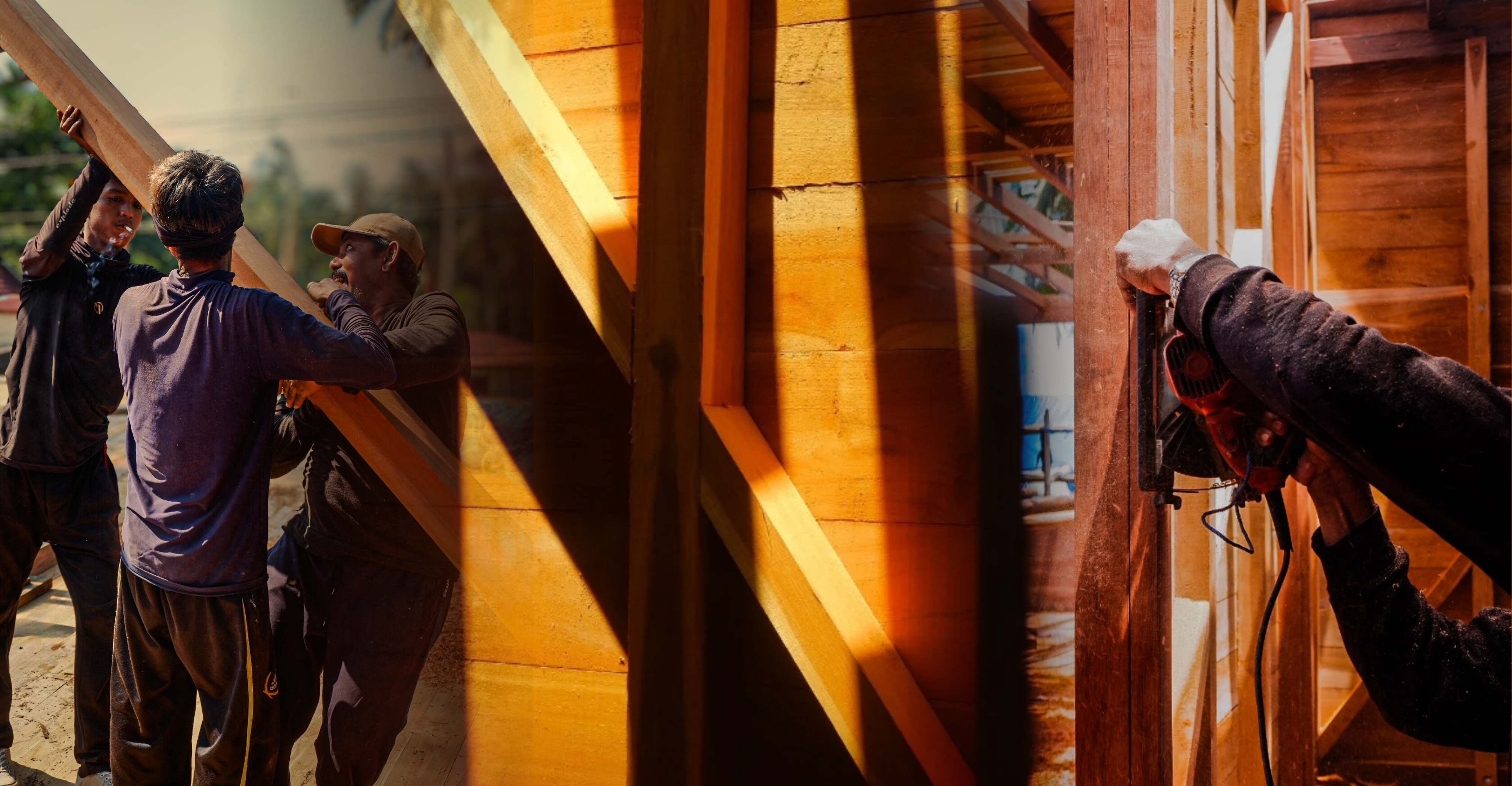 Page Header Background