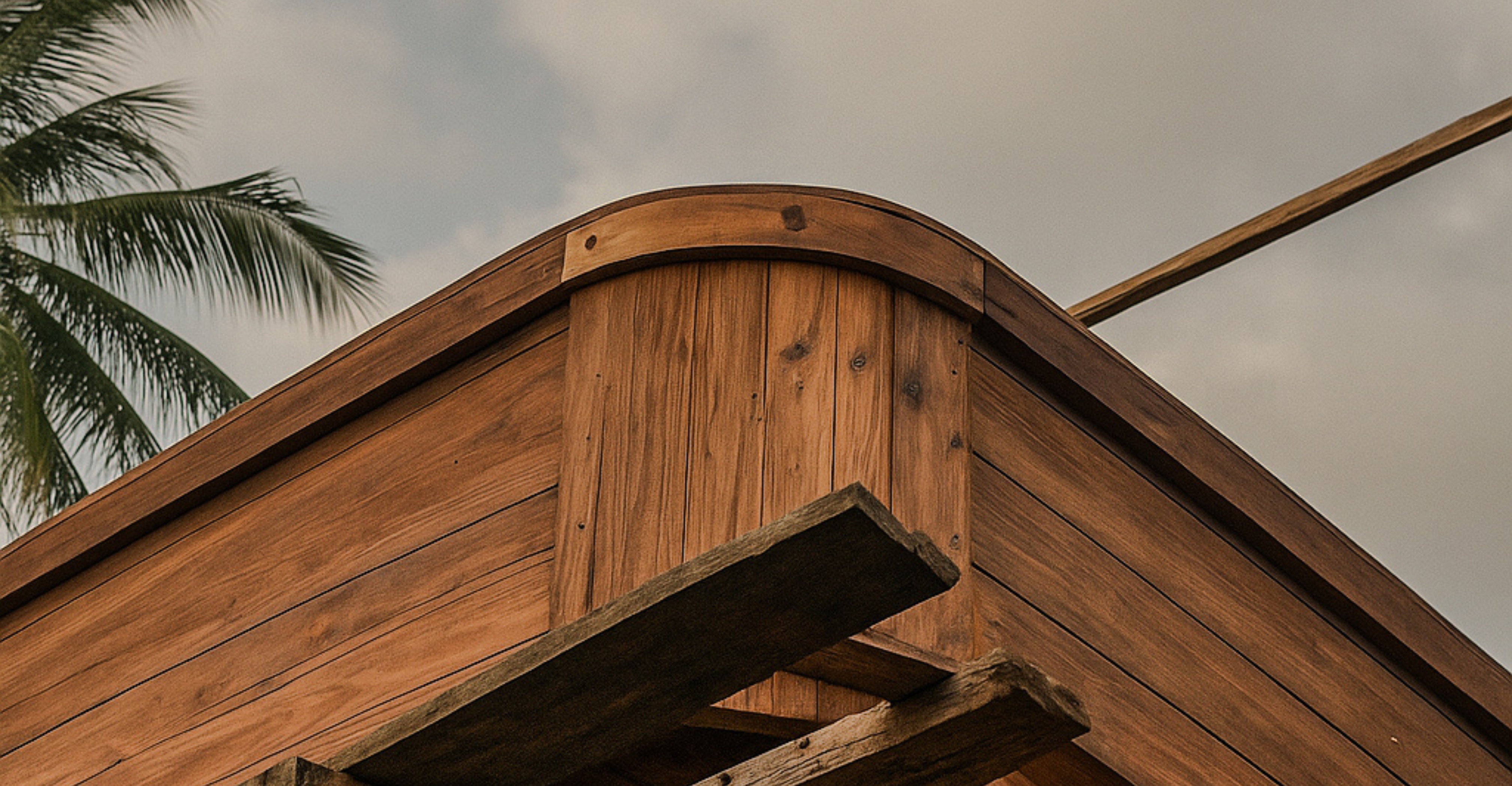 Page Header Background