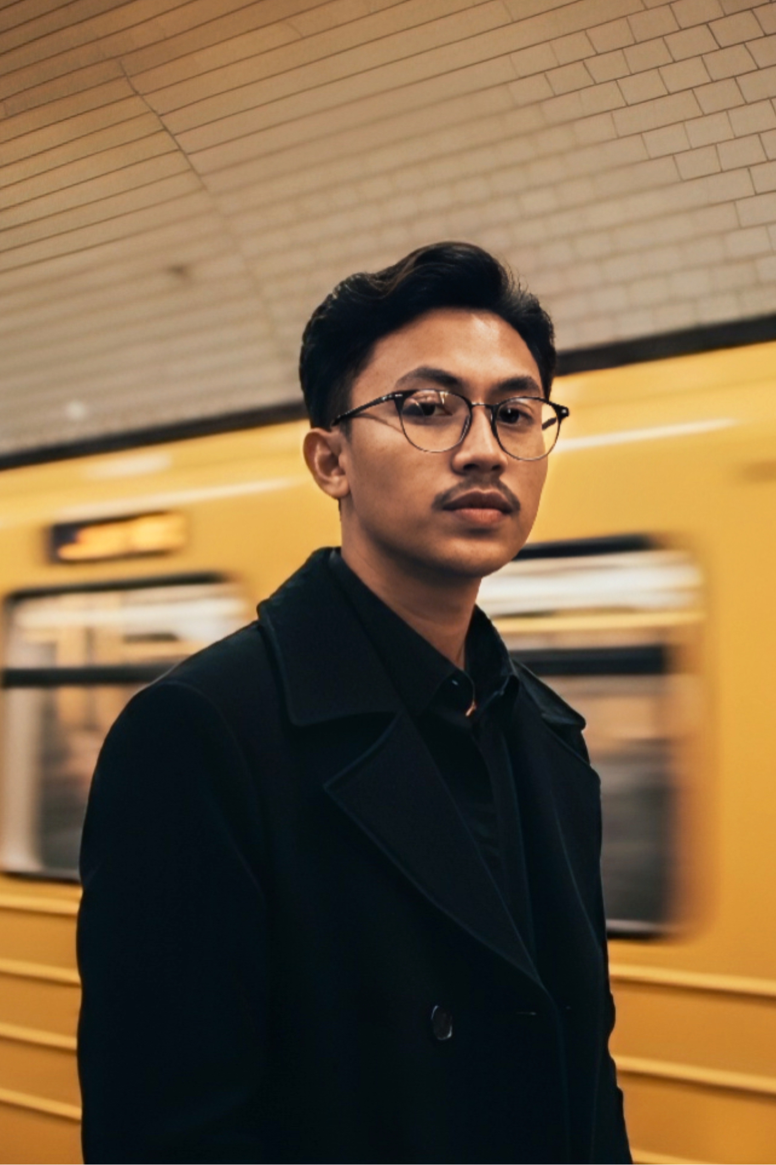 Ir. Andi Batara, S.T., I.P.P