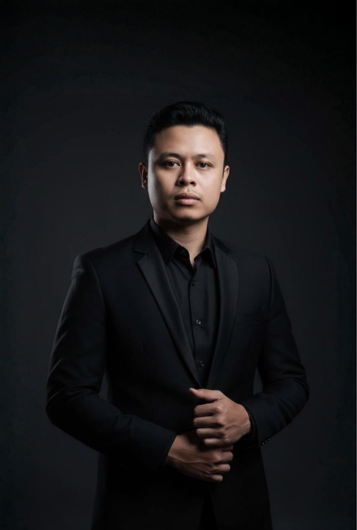 Akbar Hidayat